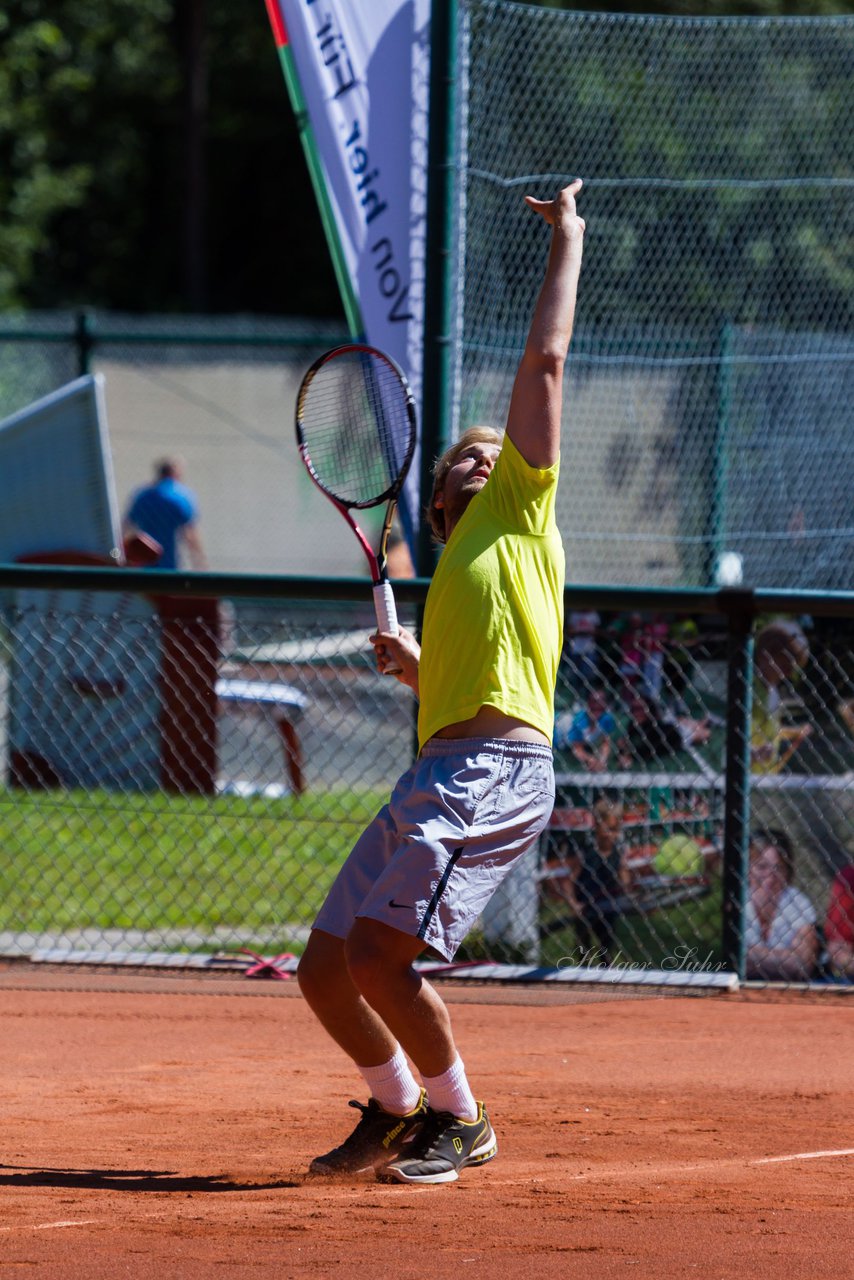 Bild 56 - Cup Pinneberg Tag 3